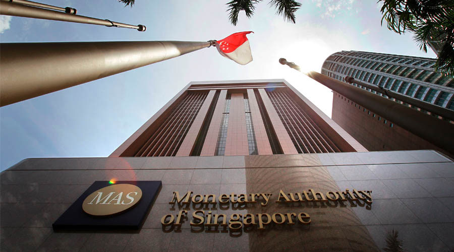 新加坡監(jiān)管部門對于區(qū)塊鏈創(chuàng)新態(tài)度：Just do it！