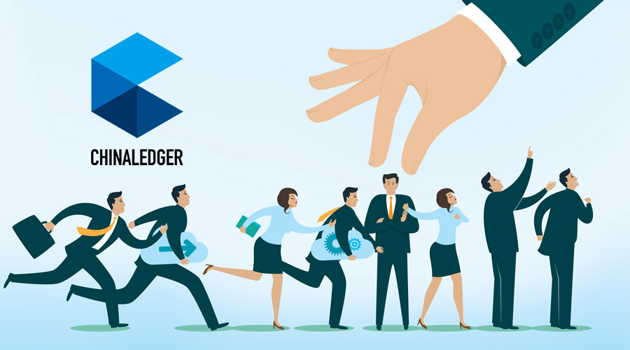 中國(guó)分布式總賬基礎(chǔ)協(xié)議聯(lián)盟上海召開(kāi)技術(shù)研討會(huì)