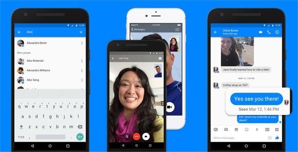 人工智能不是萬能靈藥？Facebook削減AI投資