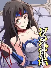 亲情纪实节目《奶奶的留声机》海报